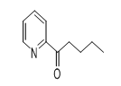 2-戊酰基-吡啶