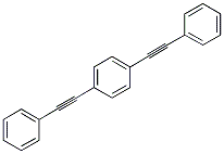 1,4-双(苯乙基)苯