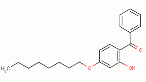 紫外线吸收剂UV-531