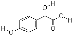 对羟基扁桃酸