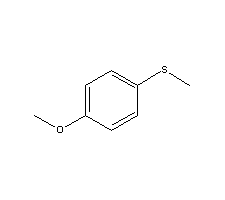 4-甲氧基茴香硫醚