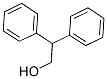 2,2-二苯基乙醇