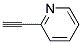 2-乙炔基吡啶