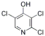 三氯吡啶醇
