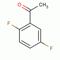 2',5'-二氟苯乙酮