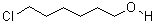 1-氯-6-羟基己烷