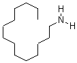 1-十四烷基苯