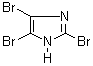 2,4,5-三溴咪唑
