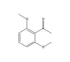 2,6-二甲氧基苯乙酮