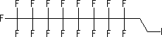 全氟辛基乙基碘