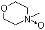 N-甲基吗啉氧化物