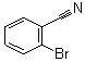 邻溴苯腈