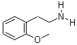 2-甲氧基苯乙胺