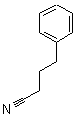 4-苯基丁腈