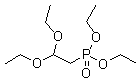 2,2-二乙氧基乙基磷酸二乙酯