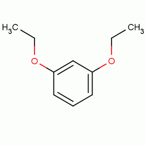1,3-二乙氧基苯