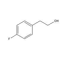 对氟苯乙醇