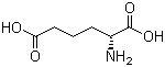 D-α-氨基己二酸