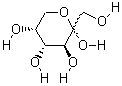 D(-)-果糖