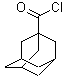 金刚烷酰氯