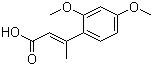 地美罗酸