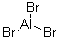 溴化铝