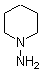 N-氨基哌啶