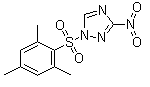 1-对甲基苯磺酰咪唑
