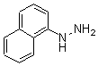 1-萘肼盐酸盐