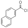 2-萘甲酰氯