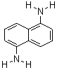 1,5-二氨基萘