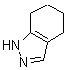 4,5,6,7-四氢吲唑