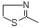 2-甲基二氢硫氮茂