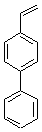 4-乙烯基联苯