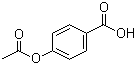 4-乙酰氧基苯甲酸