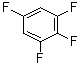 1,2,3,5-四氟苯
