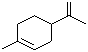 (?-柠檬烯