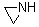 聚乙烯亚氨