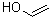 聚乙烯醇浆糊