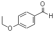 对乙氧基苯甲醛