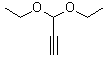 丙醛二乙基乙缩醛