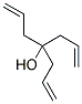 三烯丙基甲醇
