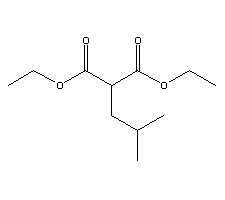 异丁基丙二酸二乙酯