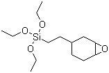 2-(3,4-环氧环己烷基)乙基三乙氧基硅烷