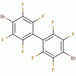 4,4'-二溴八氟联苯