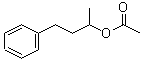 乙酸-(4-苯基)-2-丁酯