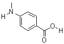 N-甲基邻氨基苯甲酸