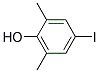 4-碘基-2,6-二甲酚