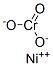 亚铬酸镍
