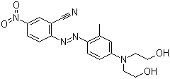 分散紫33